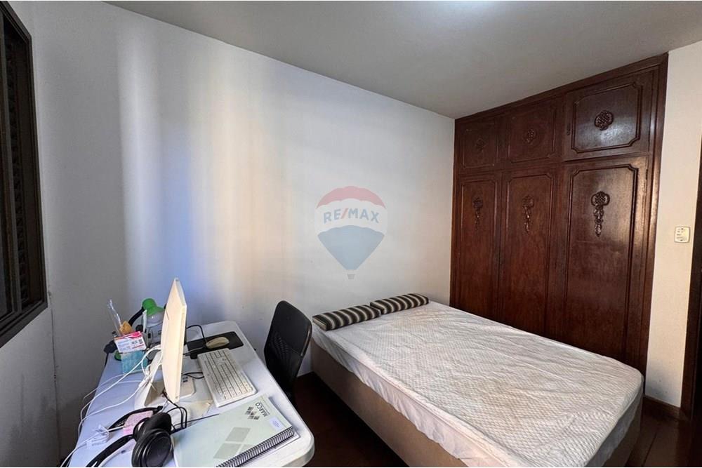 Apartamento - Venda - Vila Velha , Espírito Santo - Imagem do WhatsApp de 2025-08-18 à(s) 11.37.15_282d5781.jpg - 620131072-14