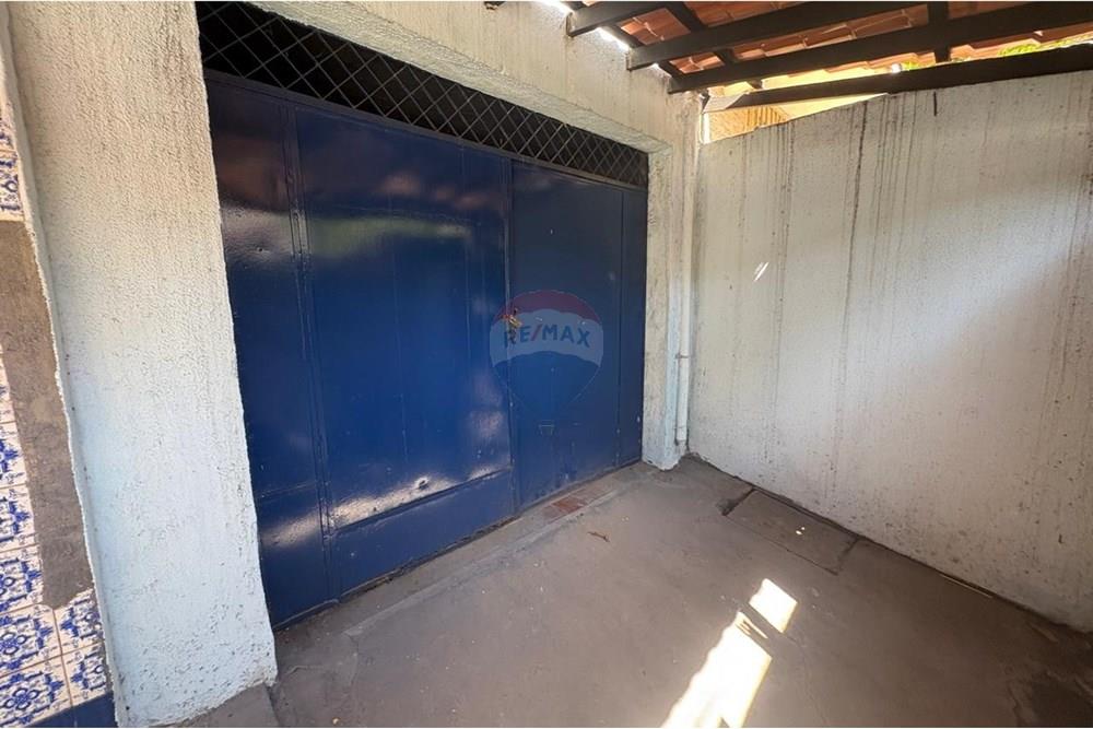 Casa - Venda - Vitória , Espírito Santo - IMG-20250422-WA1102.jpg - 620121053-20