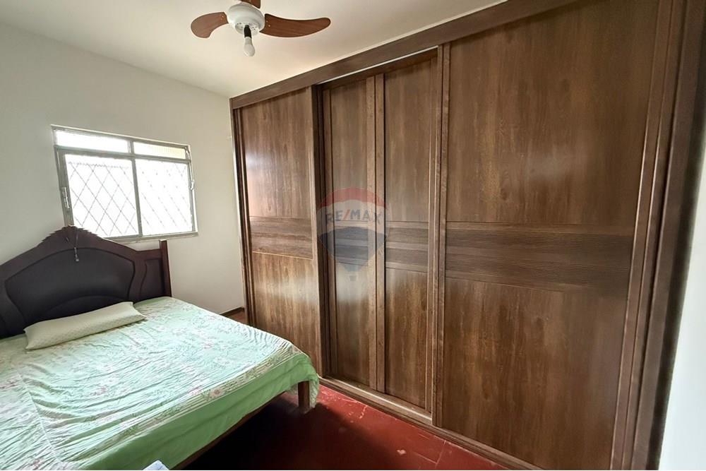 Casa - Venda - São José do Calçado , Espírito Santo - WhatsApp Image 2025-10-13 at 12.03.31 (2).jpeg - 620251006-3