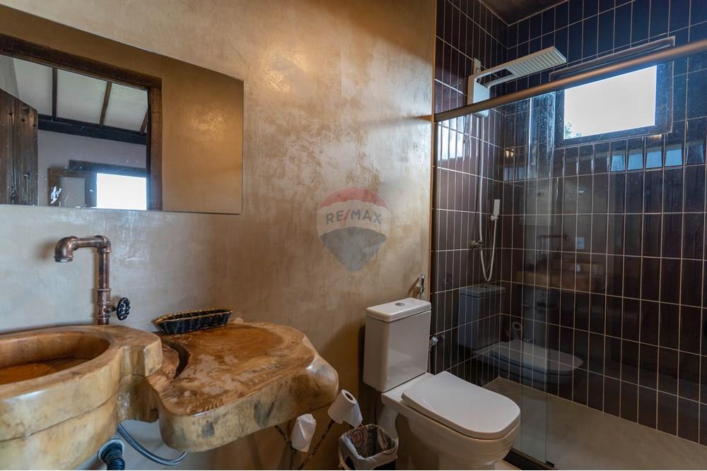 Casa de Campo - Venda - Domingos Martins , Espírito Santo - foto 57.jpg - 620231001-10