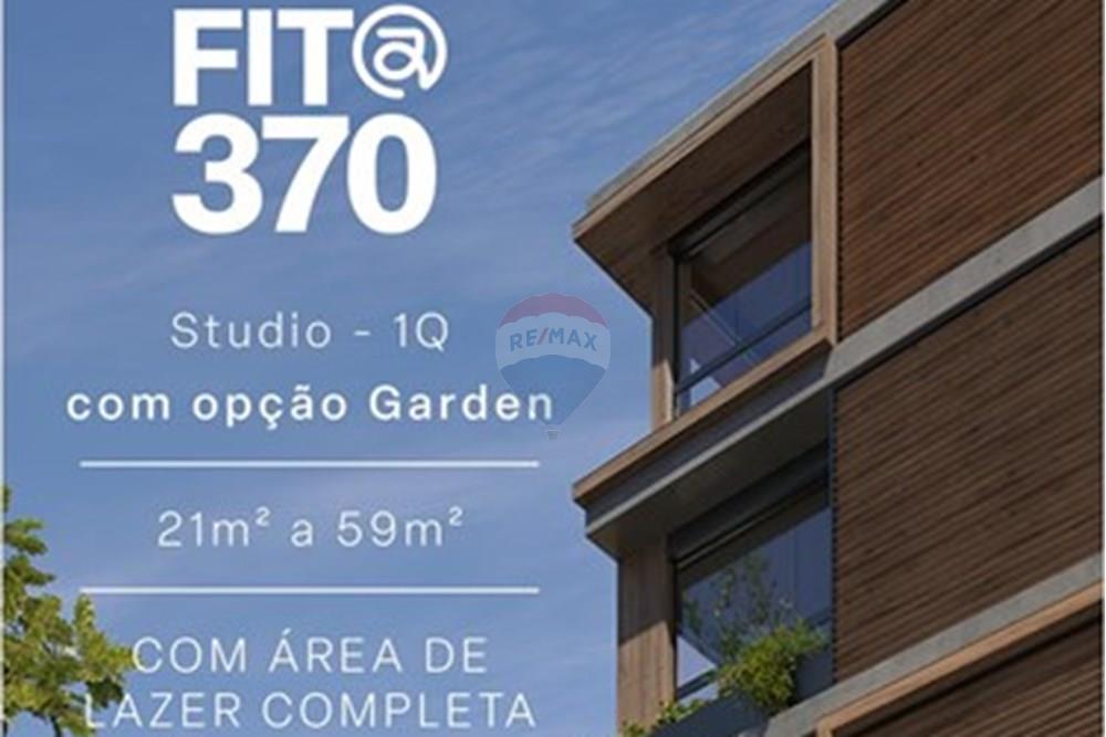 Studio - Venda - Vitória , Espírito Santo - Imagem do WhatsApp de 2025-09-02 à(s) 13.03.26_23899c1b.jpg - 620271008-9