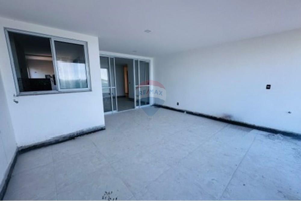 Apartamento - Venda - Guarapari , Espírito Santo - C3DB9C7B-6F43-47FE-8320-600C78CA5EB4_4_5005_c.jpeg - 620081012-50