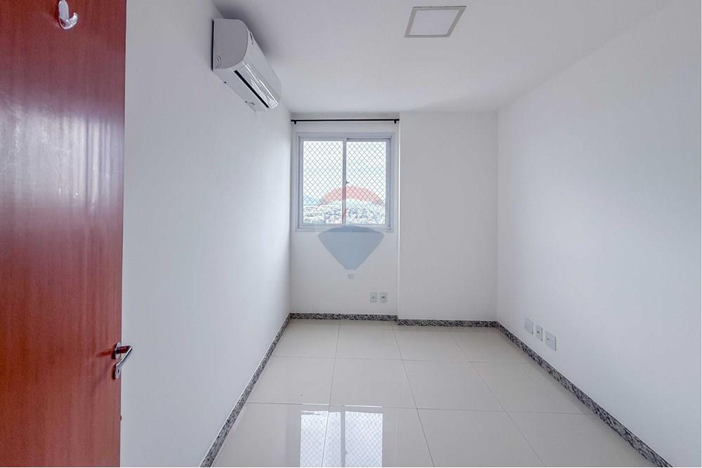 Apartamento - Venda - Cariacica , Espírito Santo - IMG_7453.jpg - 620171052-52