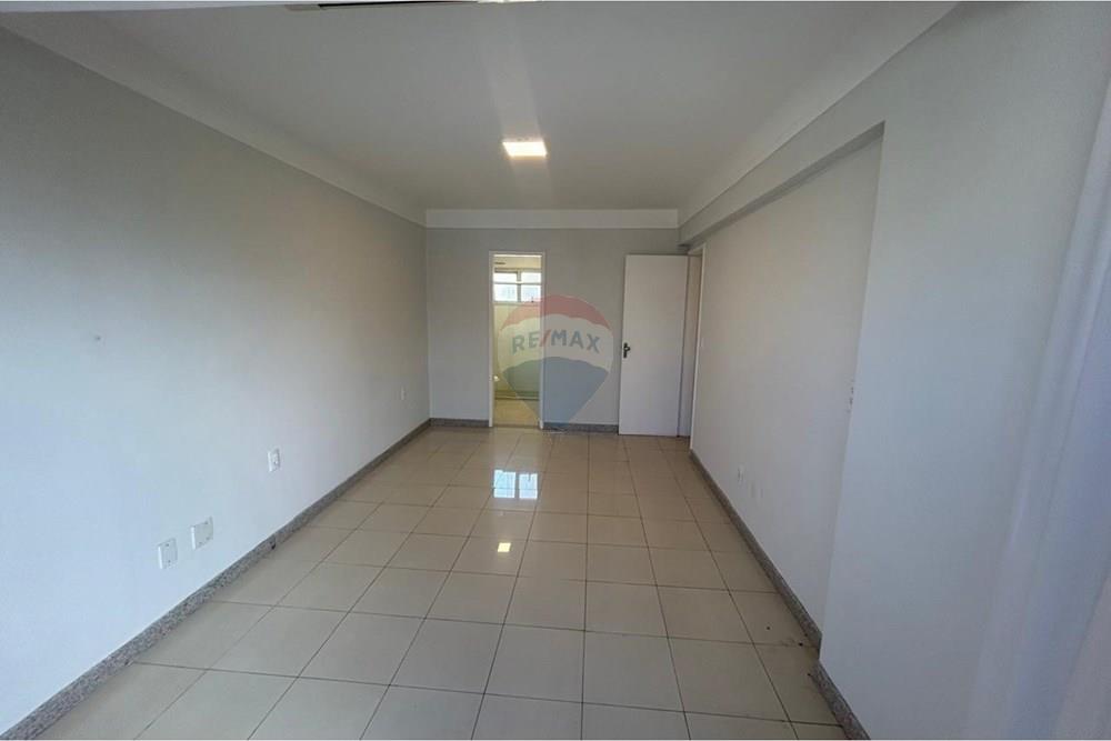 Apartamento - Venda - Vitória , Espírito Santo - WhatsApp Image 2026-01-08 at 15.01.14 (40).jpeg - 620241016-3