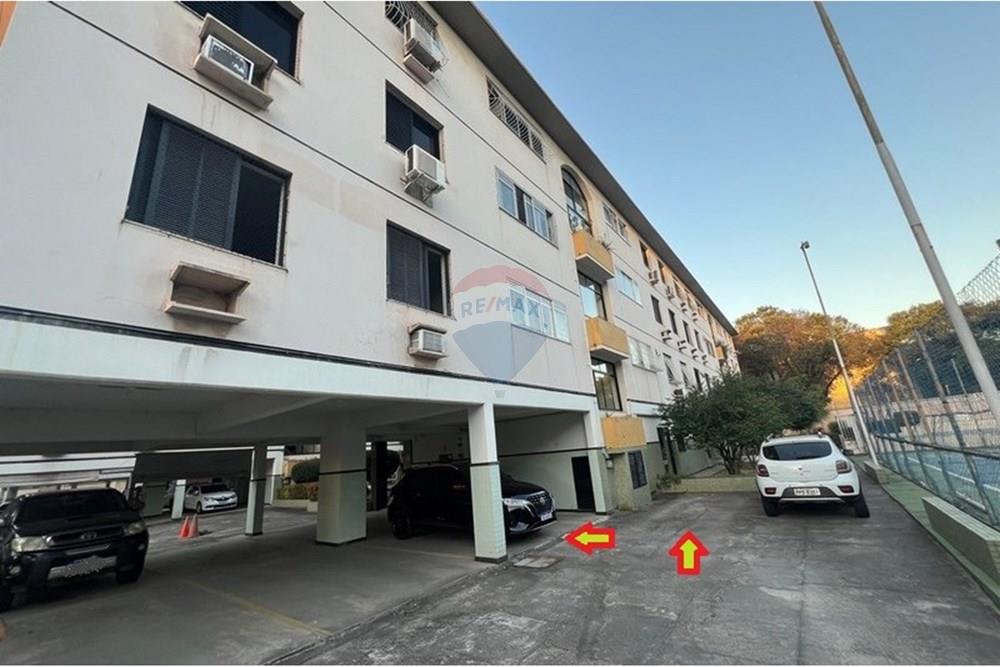 Apartamento - Venda - Vitória , Espírito Santo - apartamento-3-quartos-a-venda-em-jardim-da-penha_51.jpg - 620121002-104