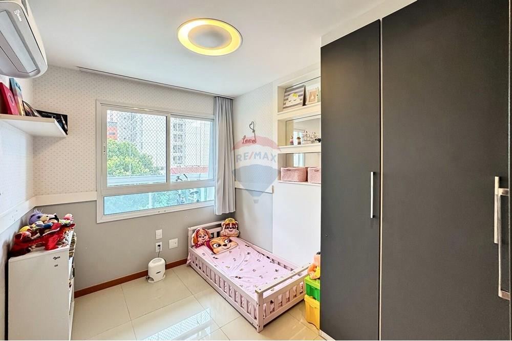 Apartamento - Venda - Vila Velha , Espírito Santo - 17.jpg - 620071018-26