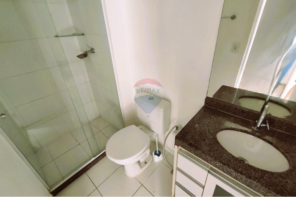 Apartamento - Alugar - Serra , Espírito Santo - IMG_20251104_151316.jpg - 620121030-60