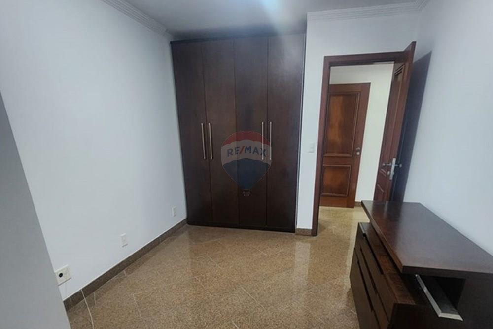 Apartamento - Venda - Vila Velha , Espírito Santo - IMG-20250131-WA0092.jpg - 620171001-35