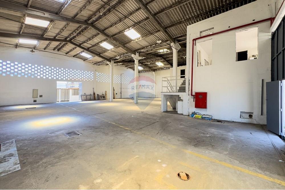 Galpão - Venda - Serra , Espírito Santo - IMG_0302.jpg - 620131024-24