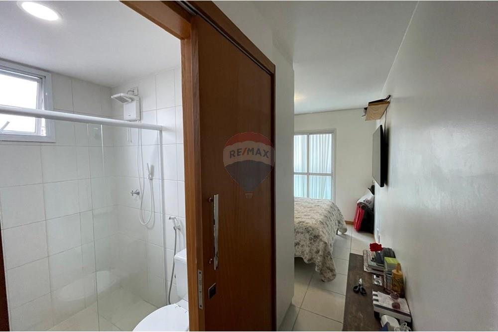 Apartamento - Venda - Vitória , Espírito Santo - WhatsApp Image 2025-11-11 at 12.56.17 (4).jpeg - 620131004-49