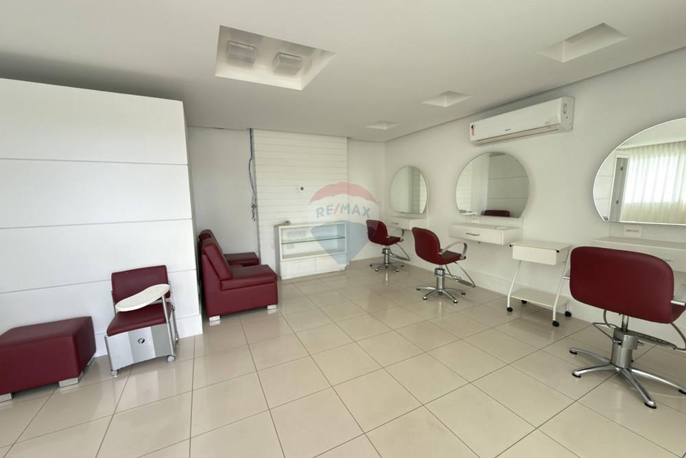 Apartamento - Venda - Vitória , Espírito Santo - IMG_5278.jpg - 620121044-39