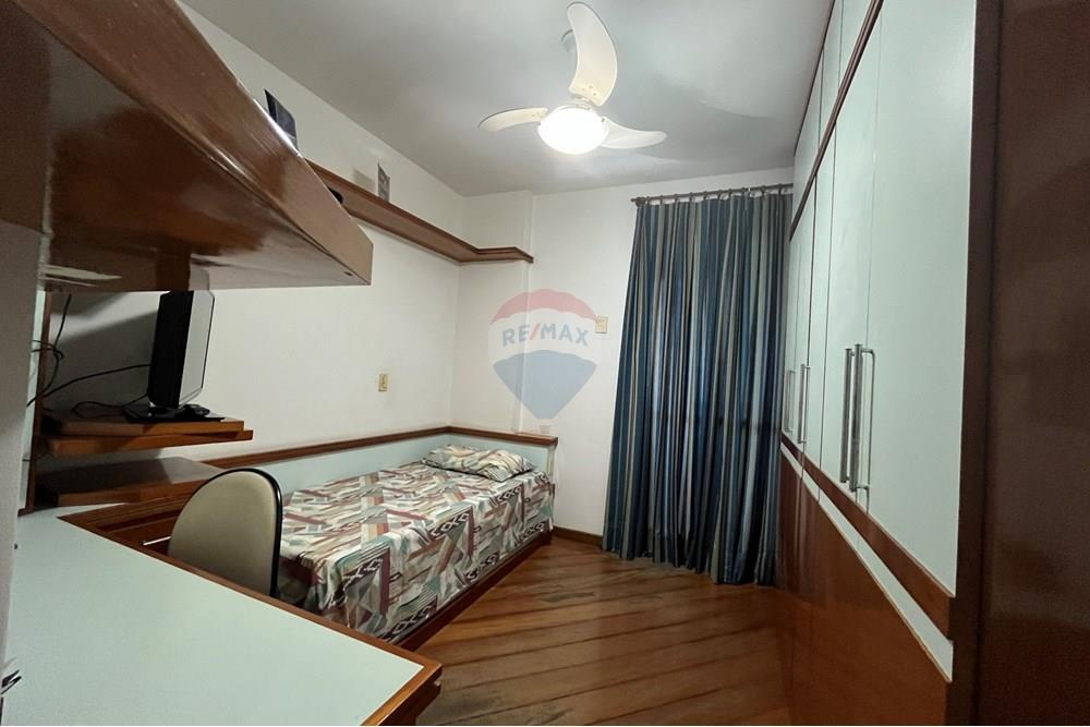 Apartamento - Venda - Vitória , Espírito Santo - IMG_2823.JPG - Quarto - 620121019-53