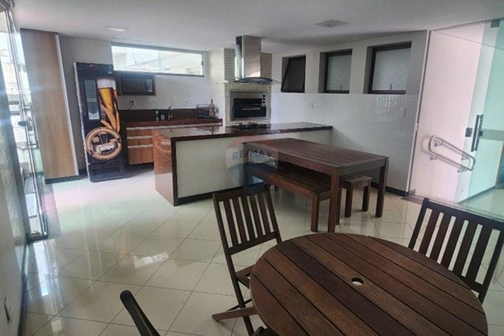 Apartamento - Alugar - Vitória , Espírito Santo - WhatsApp Image 2025-02-07 at 13.45.32 (2).jpeg - 620171005-202