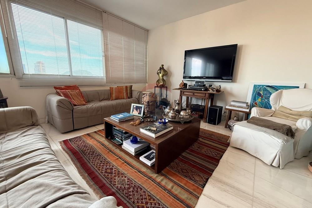 Apartamento - Venda - Vitória , Espírito Santo - IMG_3635.jpeg - 620121005-101