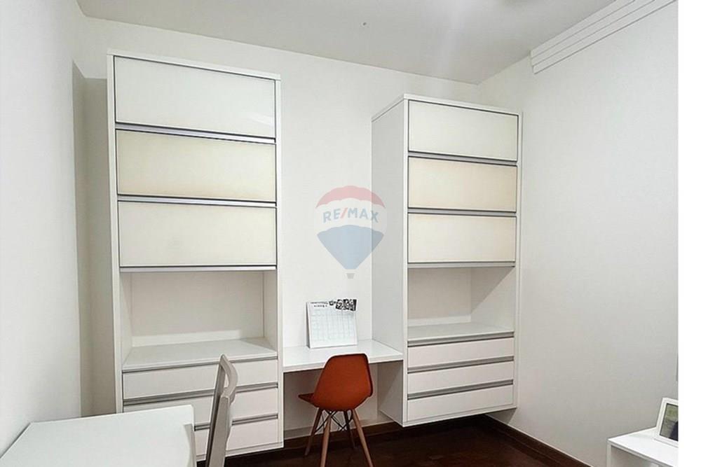 Apartamento - Venda - Vila Velha , Espírito Santo - WhatsApp Image 2025-11-05 at 16.50.16.jpeg - 620101059-5