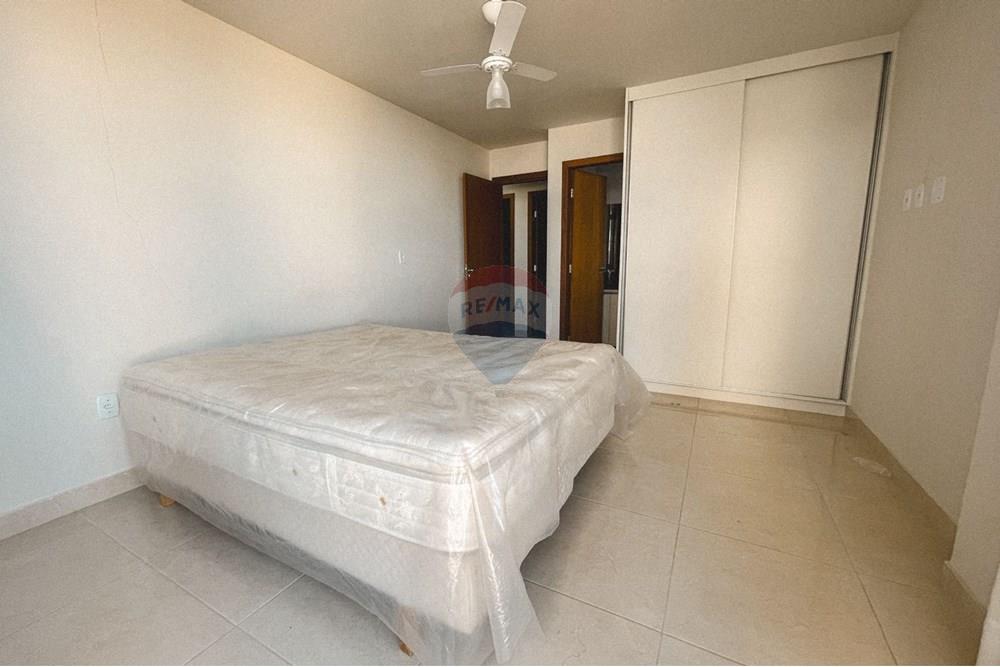 Apartamento - Venda - Anchieta , Espírito Santo - WhatsApp Image 2025-11-03 at 16.35.59 (4).jpeg - 620281003-10