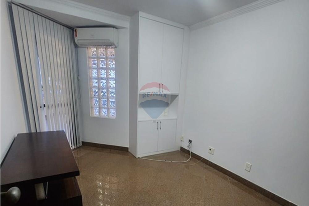 Apartamento - Venda - Vila Velha , Espírito Santo - IMG-20250131-WA0093.jpg - 620171001-35