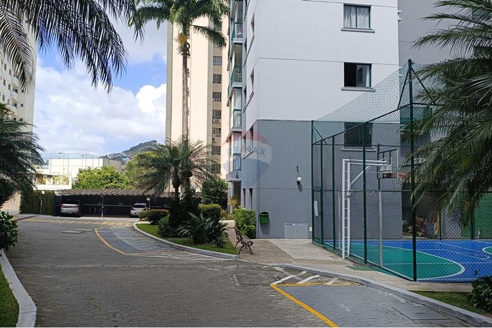 Apartamento - Alugar - Vitória , Espírito Santo - WhatsApp Image 2025-10-28 at 09.35.29.jpeg - 620131125-565