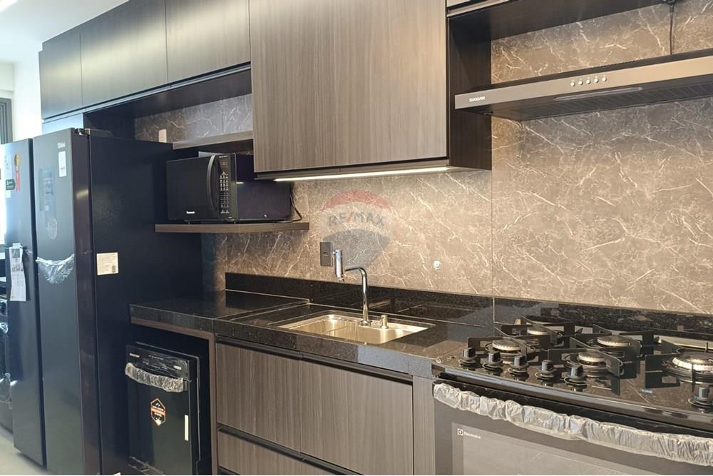 Apartamento - Alugar - Vitória , Espírito Santo - WhatsApp Image 2025-12-16 at 09.33.51.jpeg - 620131002-579