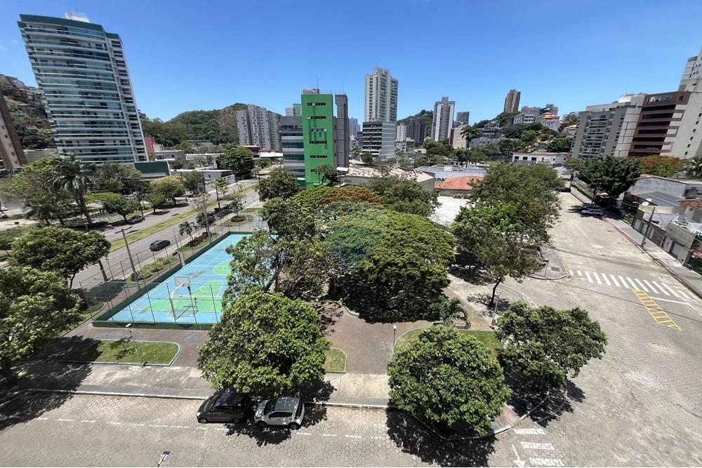 Apartamento - Venda - Vitória , Espírito Santo - IMG_9111.jpg - 620121044-36