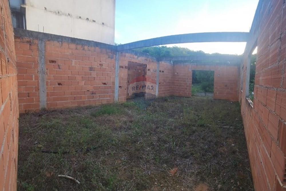 Casa de Campo - Venda - Iconha , Espírito Santo - WhatsApp Image 2026-02-13 at 12.37.22.jpeg - 620291003-7