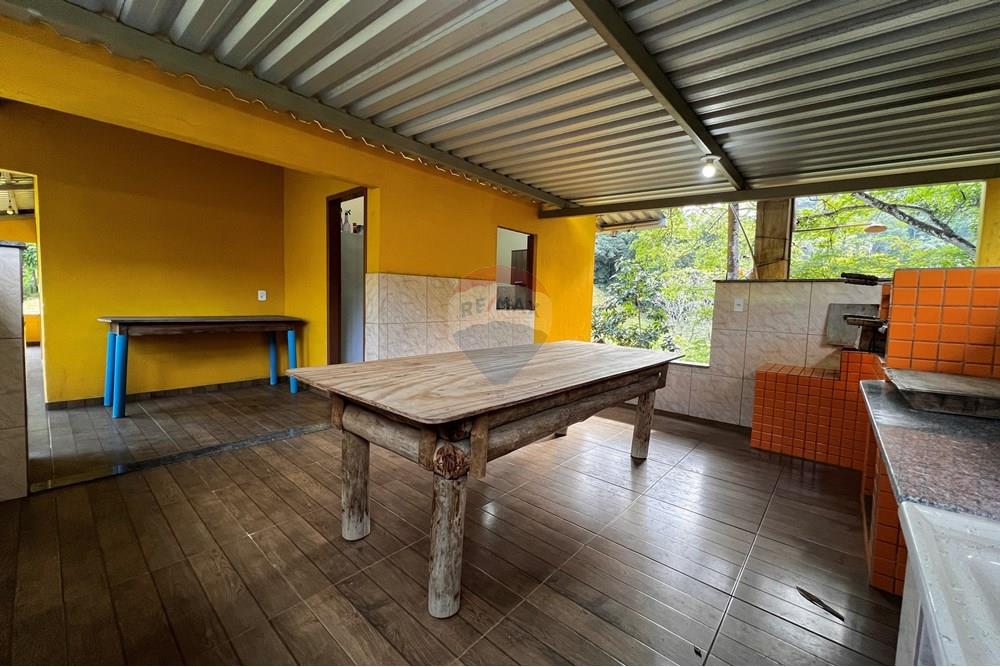 Chácara / Sítio / Fazenda - Venda - Anchieta , Espírito Santo - 20250714_171226455_iOS.jpg - 620201024-1