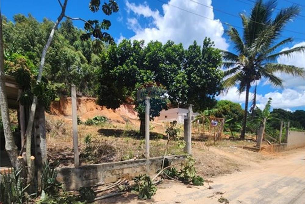 Terreno - Venda - Itapemirim , Espírito Santo - WhatsApp Image 2026-03-03 at 20.18.14 (3).jpeg - 620291003-6