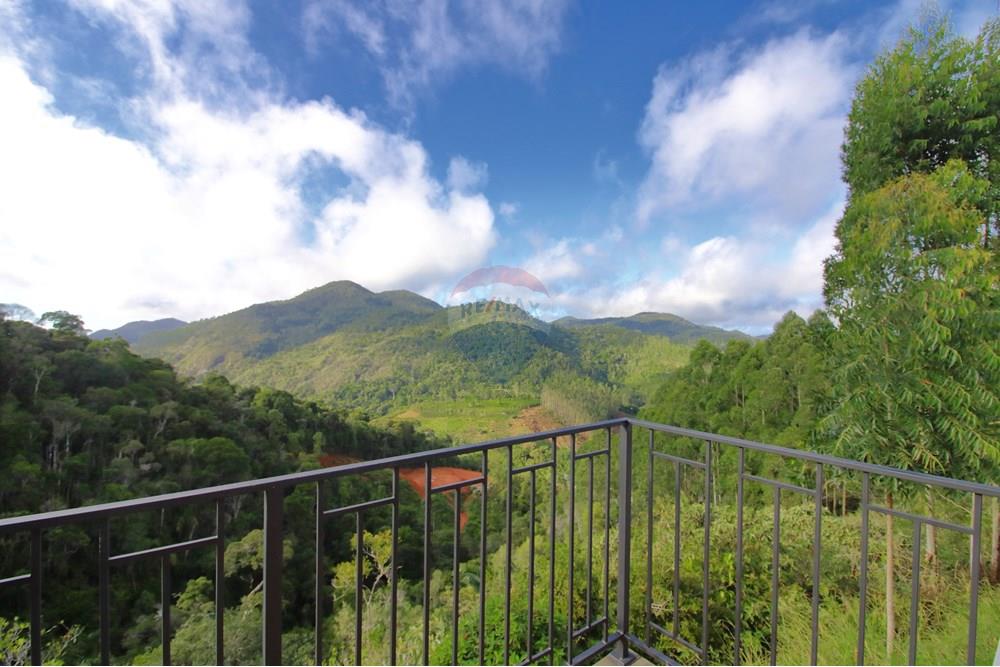 Casa - Venda - Santa Teresa , Espírito Santo - 2 - Ponta do Deck.JPG - 620171030-38