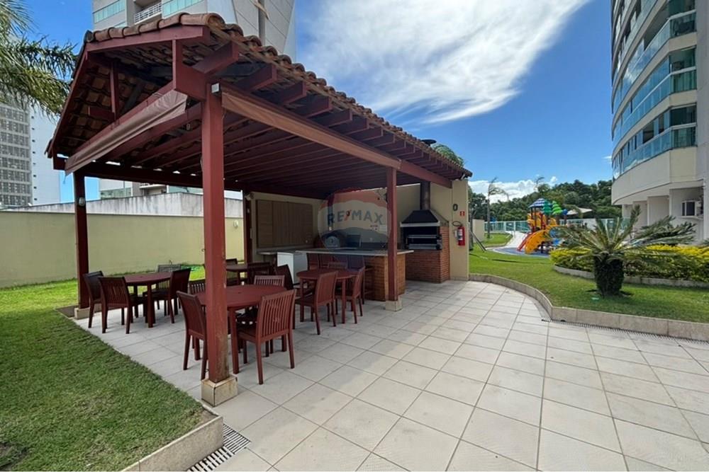 Apartamento - Venda - Vitória , Espírito Santo - 251615CB-30BA-4B47-AB97-89B634F6B155_1_105_c.jpeg - 620221007-14