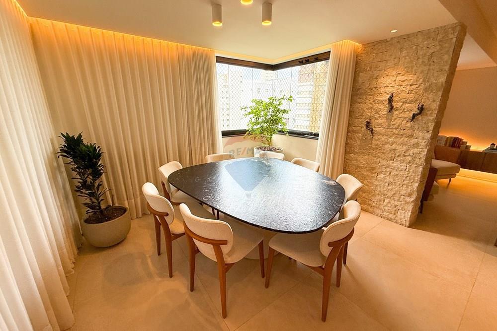 Apartamento - Venda - Vitória , Espírito Santo - IMG_6877.JPG - 620131011-87