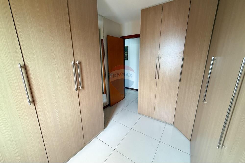 Apartamento - Venda - Vitória , Espírito Santo - IMG_2244.JPG - 620221021-12