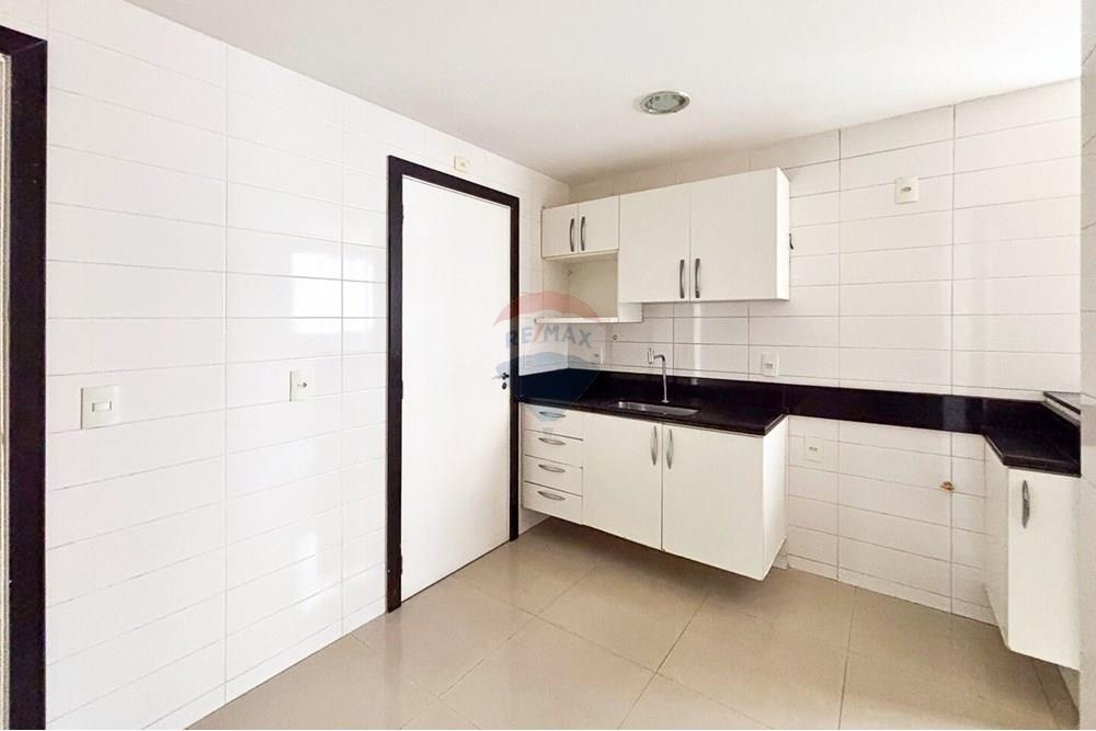 Apartamento - Venda - Vila Velha , Espírito Santo - 13.jpg - 620071050-9