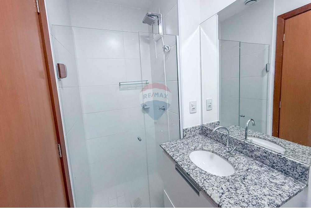 Apartamento - Venda - Cariacica , Espírito Santo - IMG_7462.jpg - 620171052-52