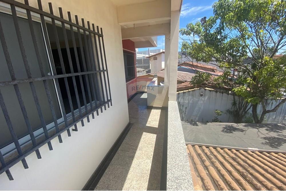 Casa Comercial - Venda - Serra , Espírito Santo - IMG-20250206-WA0148 - Copia.jpg - 620161018-18