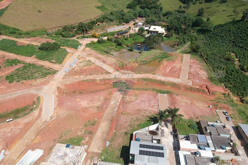 Terreno - Venda - Guaçuí , Espírito Santo - WhatsApp Image 2026-03-20 at 09.38.41.jpeg - 620251022-14