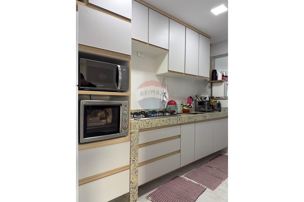 Apartamento - Venda - Itapemirim , Espírito Santo - 4.jpg - 620291003-2