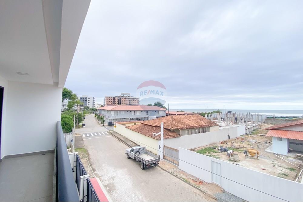 Apartamento - Venda - Anchieta , Espírito Santo - IMG_1102.jpg - 620281004-32