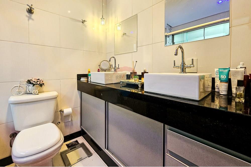 Casa - Venda - Belo Horizonte , Minas Gerais - foto 21.jpg - 620231001-12