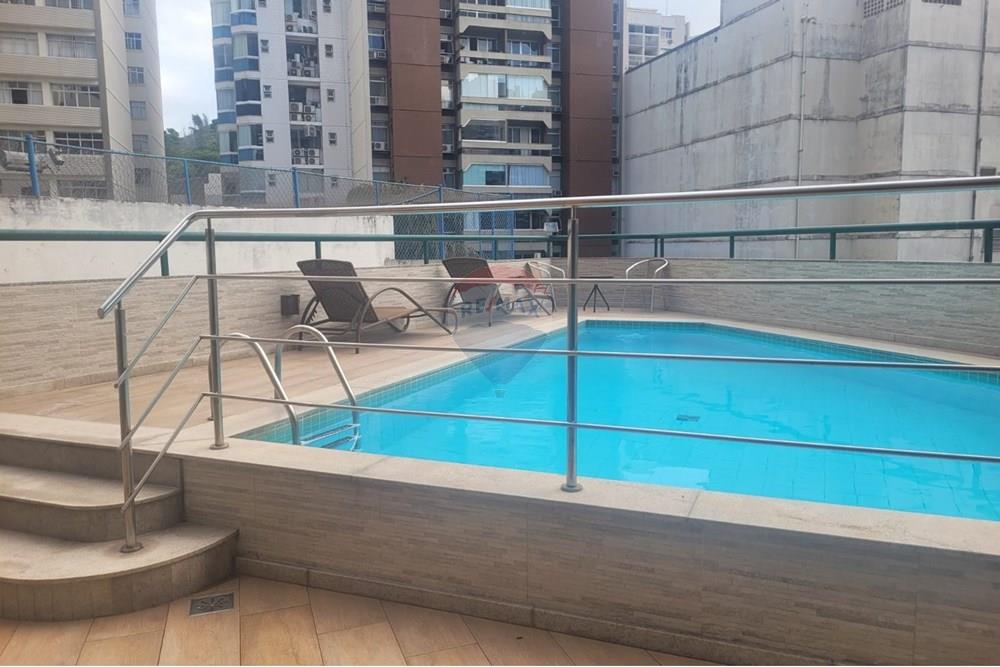 Apart Hotel/ Flat - Alugar - Vitória , Espírito Santo - WhatsApp Image 2025-06-09 at 15.53.30.jpeg - 620131125-516