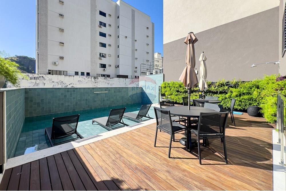 Apartamento - Venda - Vitória , Espírito Santo - IMG_3186.jpg - 620221004-40