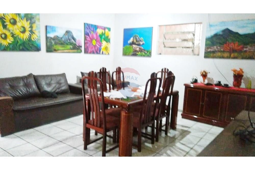 Casa - Venda - Vila Velha , Espírito Santo - Ibes14.jpg - 620101035-25