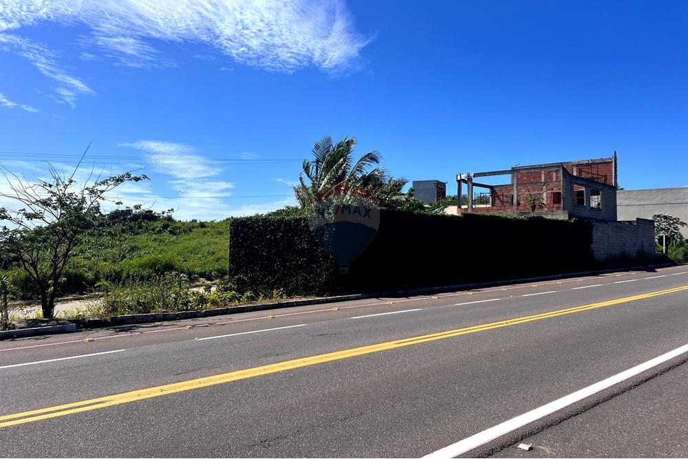 Casa - Venda - Anchieta , Espírito Santo - IMG_20260105_111934.jpg - 620201024-20