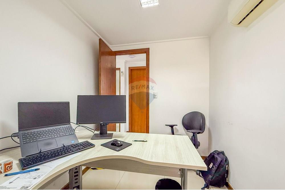 Prédio - Venda - Cariacica , Espírito Santo - IMG_0984.jpg - Escritório - 620171052-48