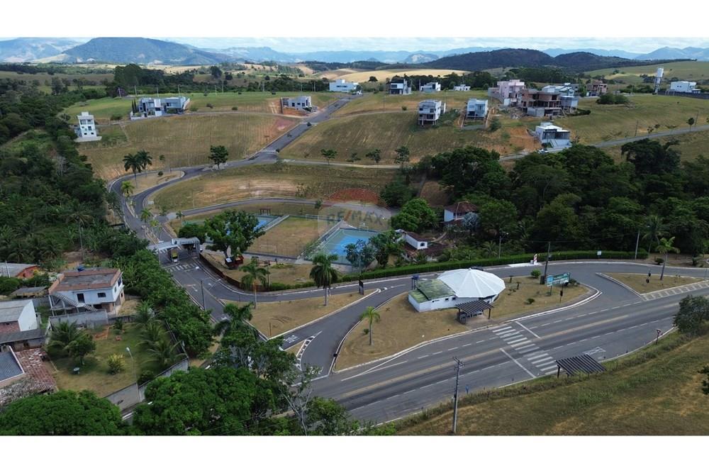 Terreno - Venda - Anchieta , Espírito Santo - DJI_0402.JPG - 620181007-31