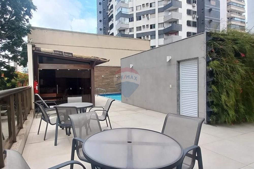 Apartamento - Alugar - Vitória , Espírito Santo - WhatsApp Image 2024-12-13 at 11.23.43 (1).jpeg - 620171005-268