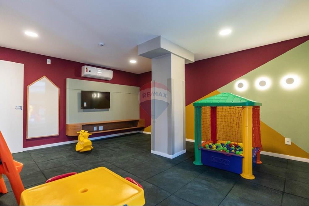 Apartamento - Venda - Vitória , Espírito Santo - WhatsApp Image 2025-06-25 at 09.17.43.jpeg - 620221008-16