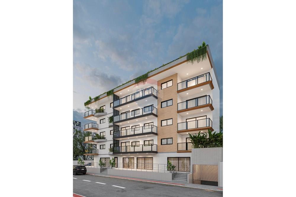 Apartamento - Venda - Anchieta , Espírito Santo - WhatsApp Image 2026-02-21 at 12.59.54 (1).jpeg - 620281011-4