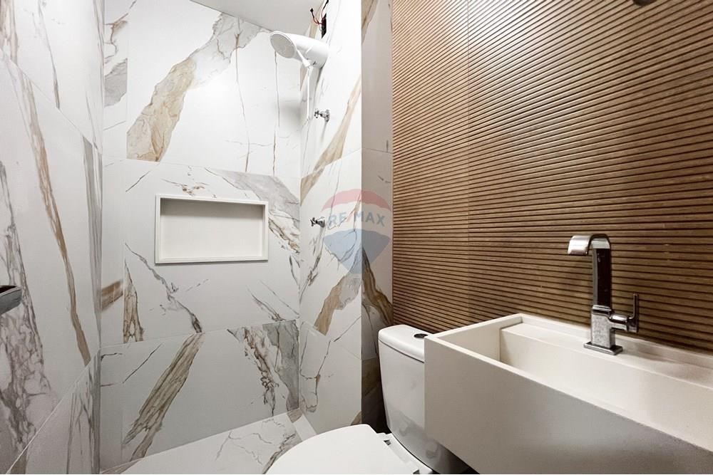 Apartamento - Venda - Serra , Espírito Santo - IMG_2740 (1).jpg - 620161039-11