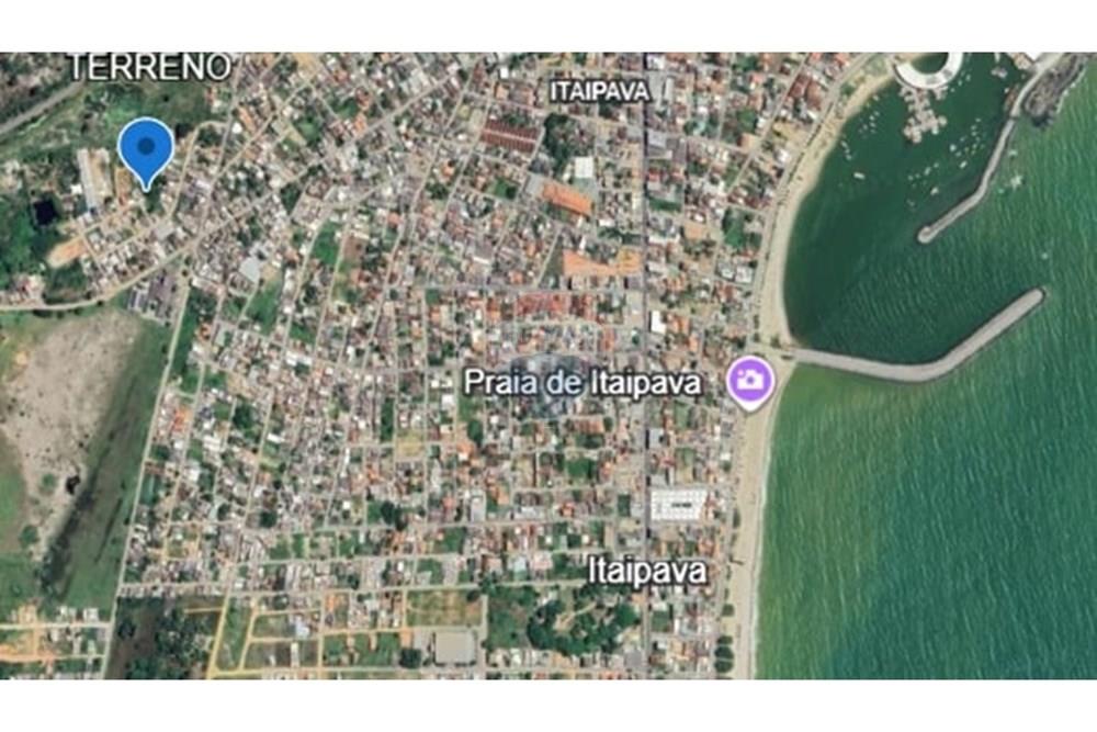 Terreno - Venda - Itapemirim , Espírito Santo - image.jpg - 620291001-9