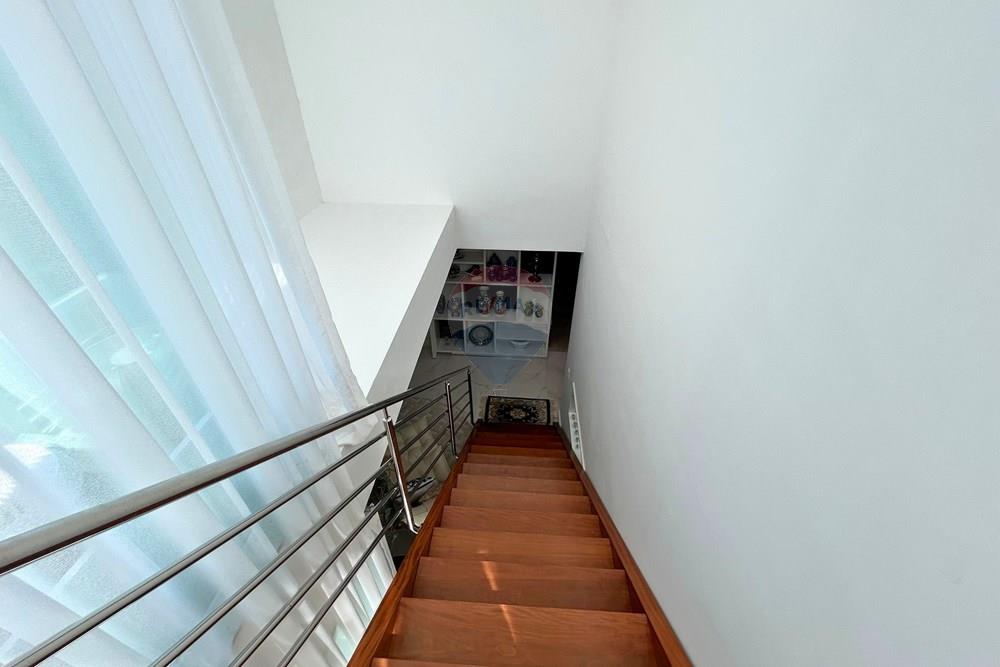 Casa de Condomínio - Venda - Vila Velha , Espírito Santo - 42.jpg - 620071080-22